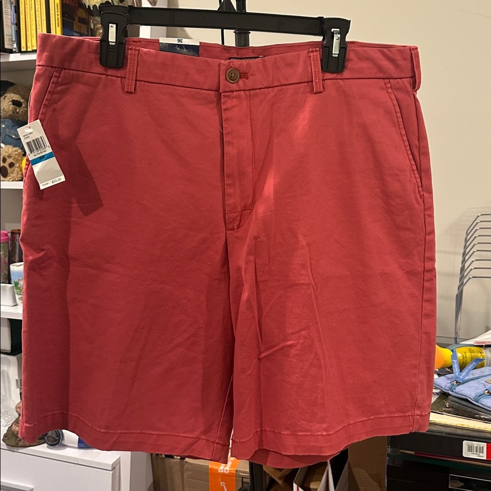 Izod